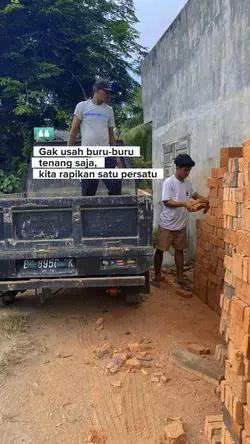 Bahan sw