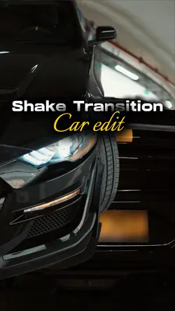 CAR TEMPLATE