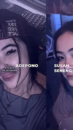 JJ MIRIP AM NOMIRROR