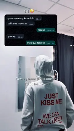 ss chat