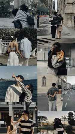 Frame photos