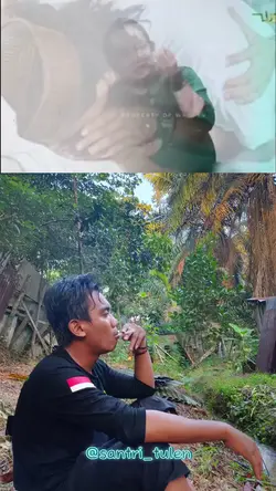 dewasa dengan keadaa
