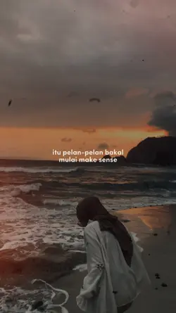 kenapa dan mengapa?