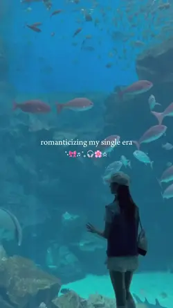 single era