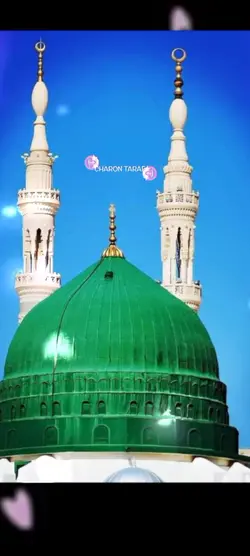 Aqa ka milad aya