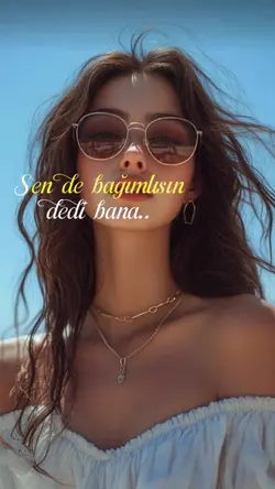 Seni Kastetti🫠🩵