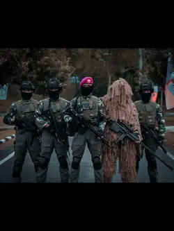 Badboy kopaska