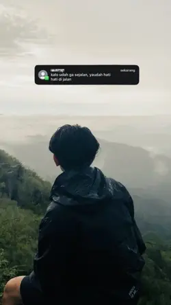 hati hati di jalan