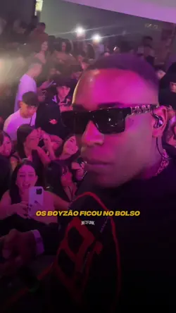 Sem namorado dnv