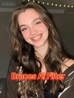 Braces Ai Filter 