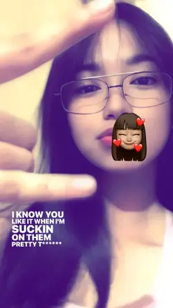 Can move emoji 
