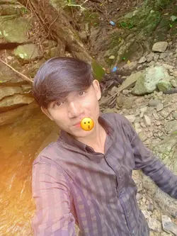 ✌️😗