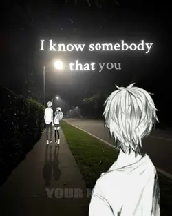 What about me 