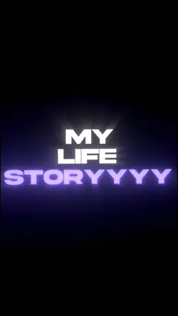 Live Story 