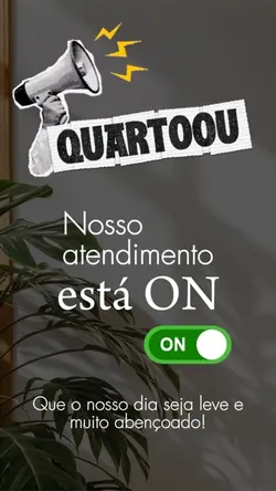 Quarta