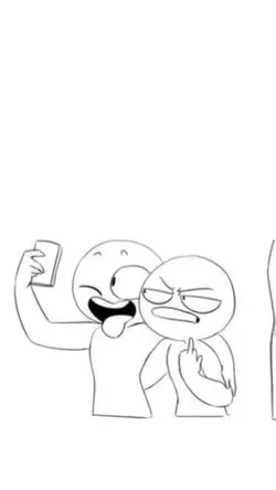 best friend 
