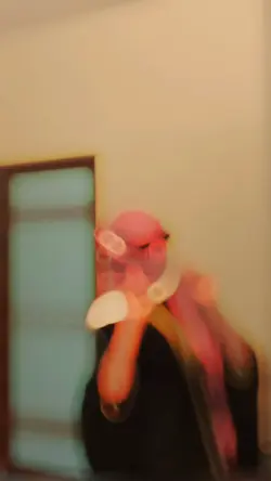 بس اسمع مني ريمكس