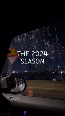 2024 in 50 photos 