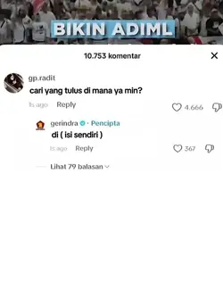 teks bisa diganti
