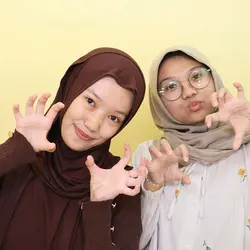 photobooth 1:1