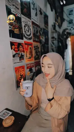 Lagu Minang