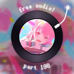 cutecore