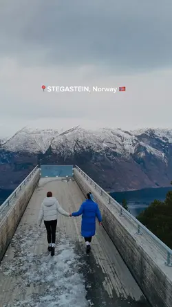 Travel norway 🇳🇴 