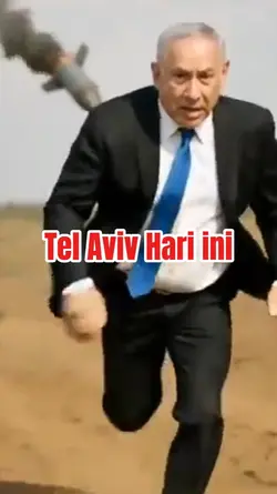 Tel Aviv