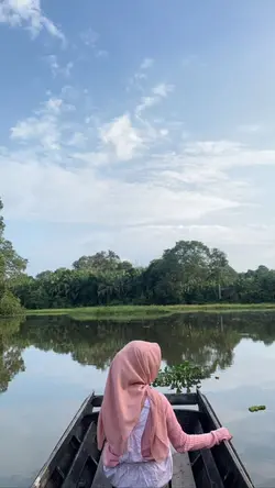 pernahkah kau 