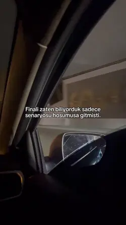 Cr:Zwynep