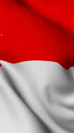 17 agustus tahun 45