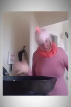 pig