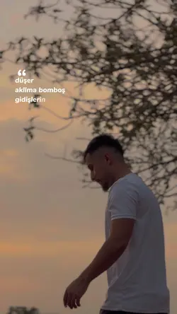 Music turkey