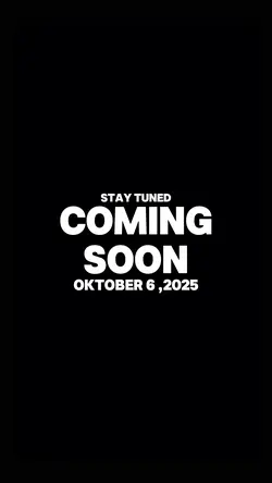 Comingsoon