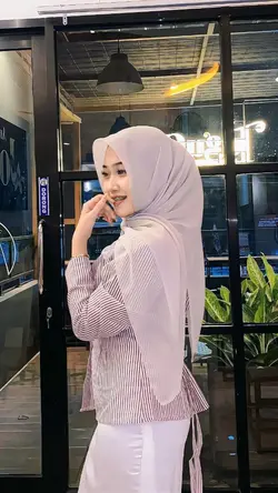 ku bawakan dukun
