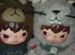 ℋiroto 𝓒ute