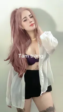 Hẹn thề làm chi 