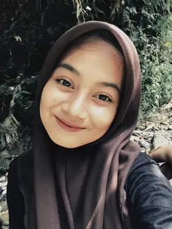 Mati matian x bawa 