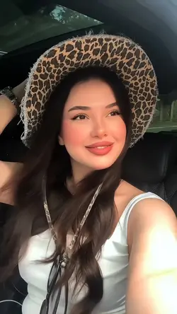 Ride It 🔥