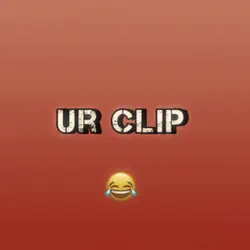 Emoji Lol Edit 1:1