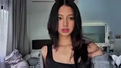 shake it to the max