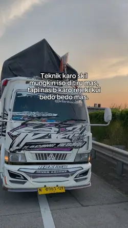 bahan sw