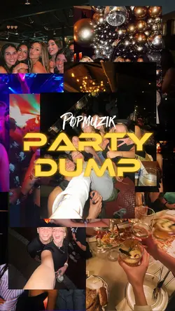 Party Dump