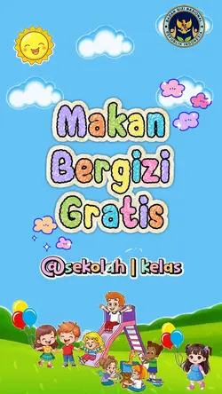 MBG