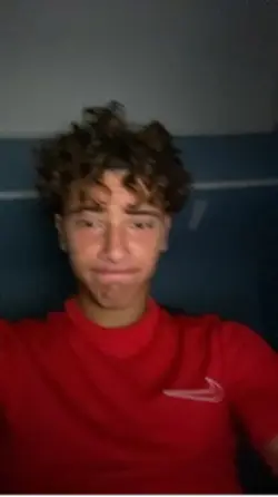 Modèle capcut 