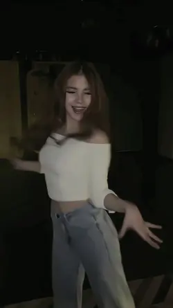Demicinta yg mngalah