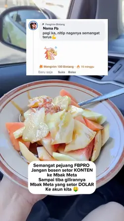 konten fbpro 