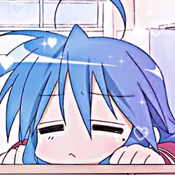 塾で学校の課題が終わらん😭
