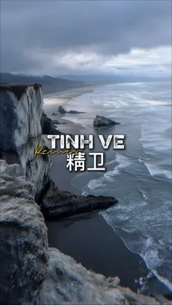 TINH VỆ REMIX