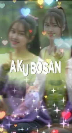Cukup sudah